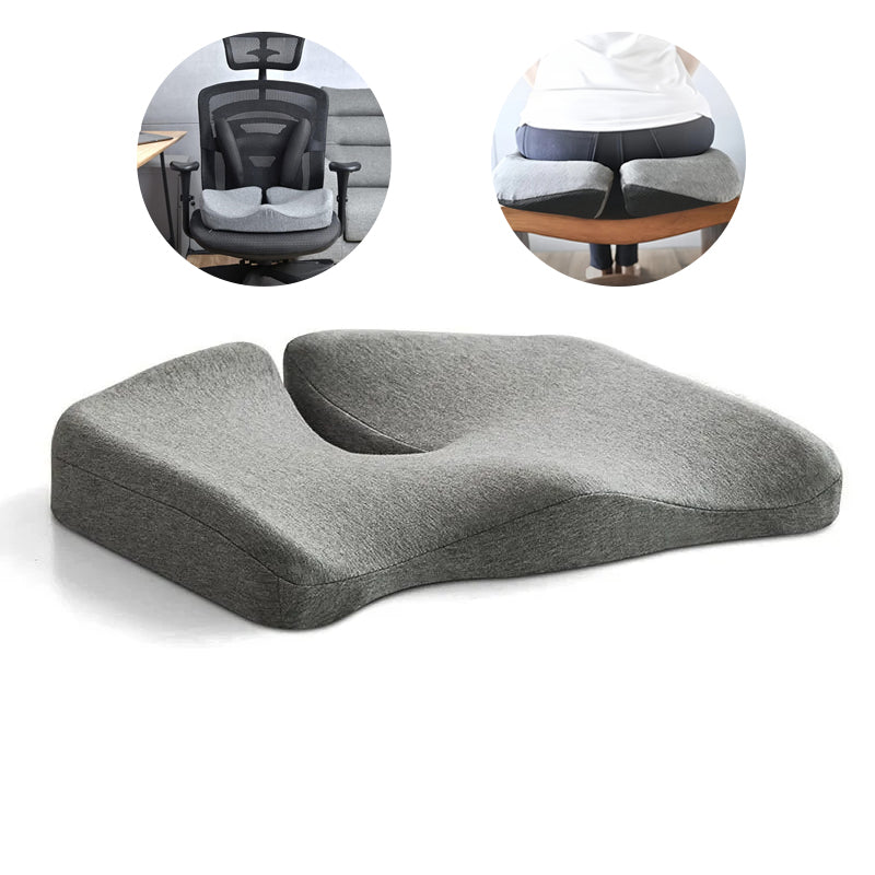 Ortopædisk sædehynde